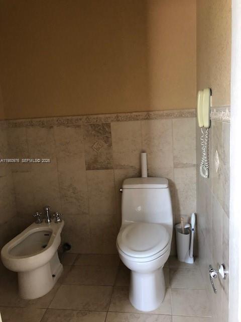 Building Photo - 5273 NW 113th Ave