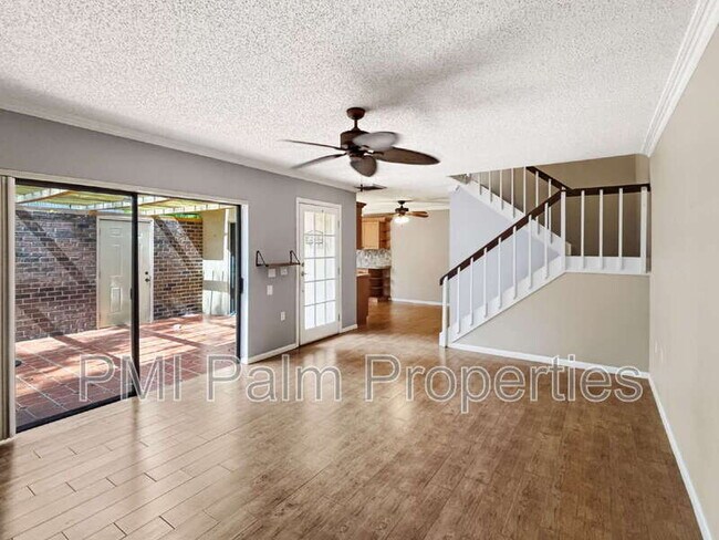 Building Photo - 1608 16th Terrace