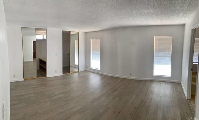Building Photo - 33235 Zeiders Rd