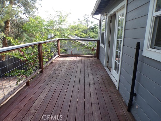 Building Photo - 14984 Putnam Ln