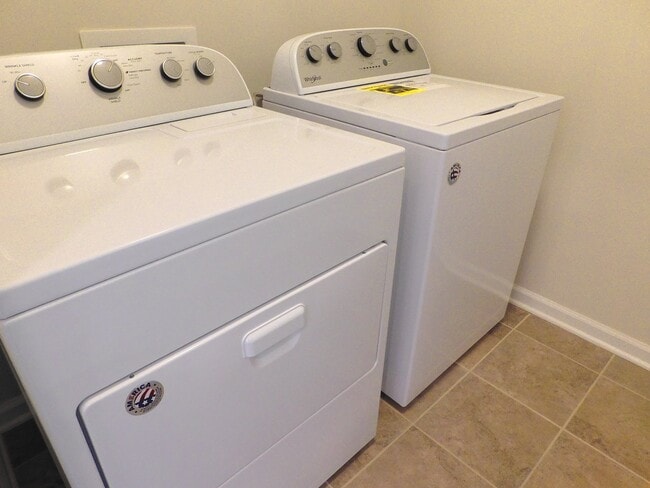 Building Photo - Luxury Townhome In Rea Farms Near Waverly! COMING SOON!