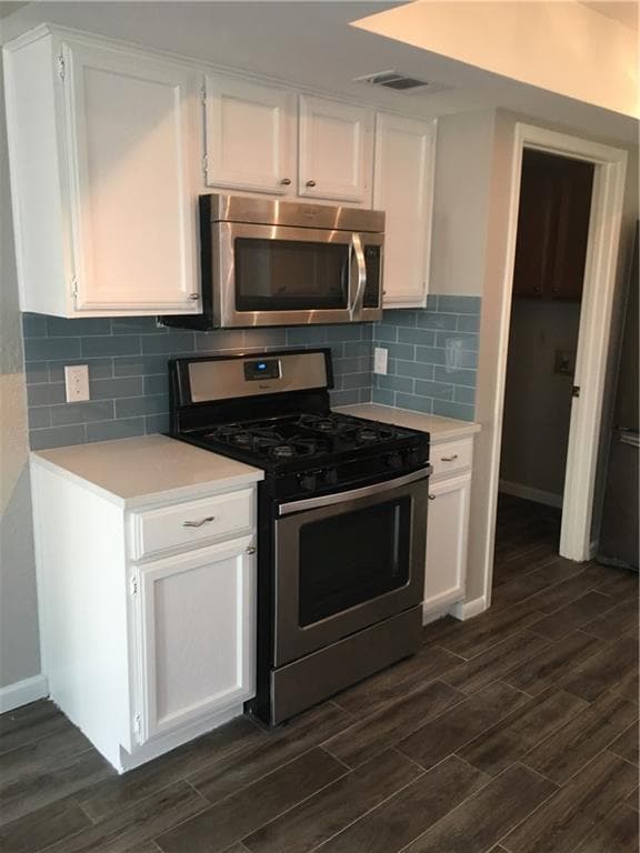 Building Photo - 4908 Cana Cove