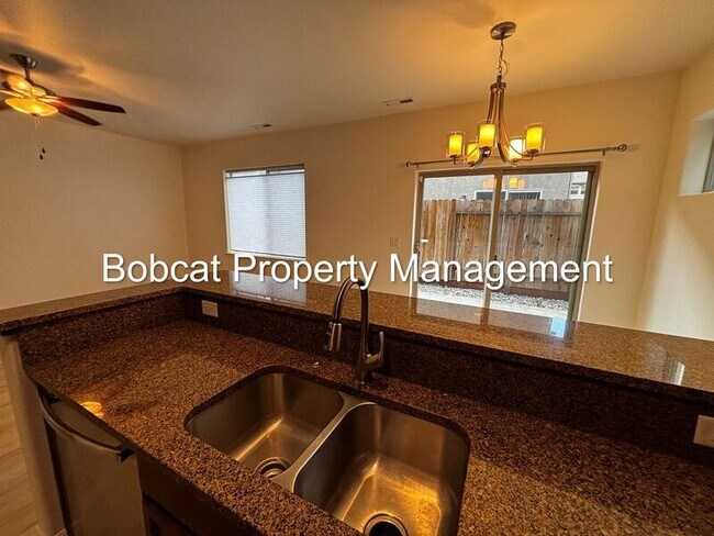 Building Photo - 1358 Campagni Ln