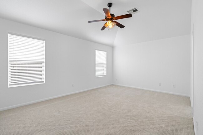Building Photo - 3058 Upland Spring Trace