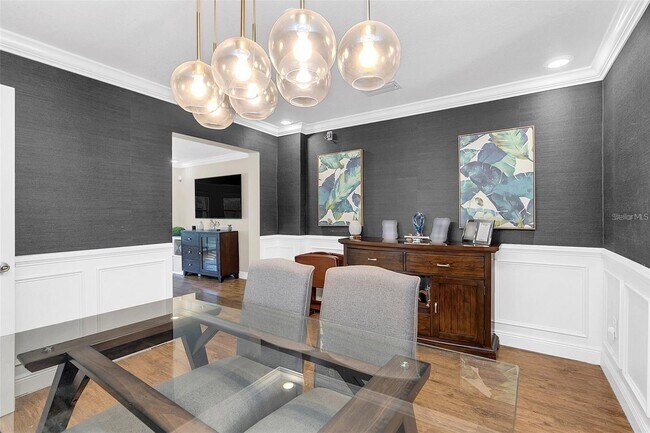 Building Photo - 1224 Catherine St