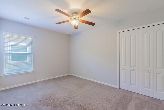 Building Photo - 16326 Hunters Hollow Trail