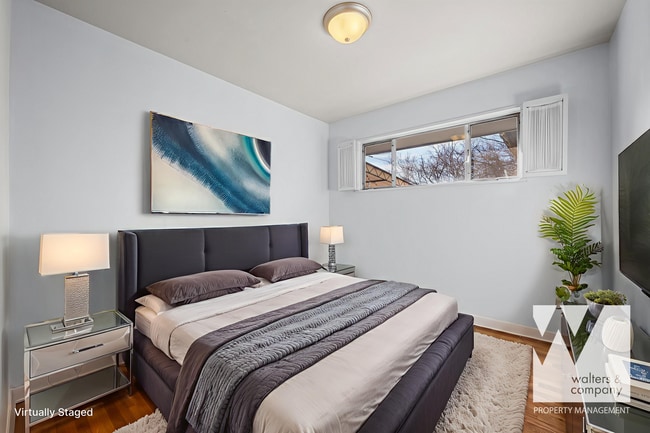 Building Photo - 4-Bed Home with Covered Patio, Fire Pit & Large Backyard in Cherry Creek Schools