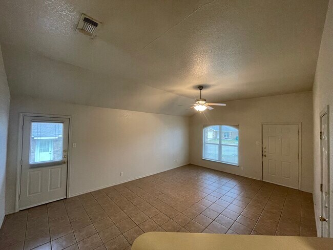 Building Photo - 201 Dale Earnhardt Dr