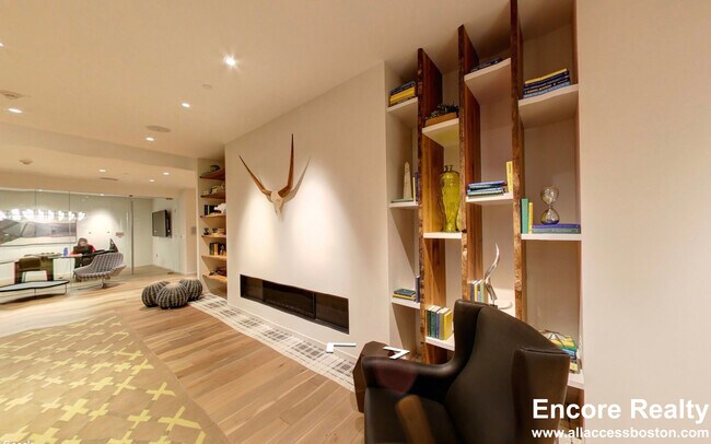 Building Photo - 20 Child St