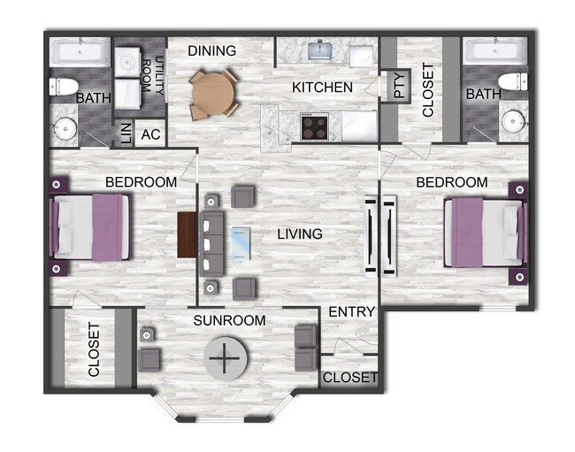 Island House 991 sq.ft..jpg - Serena Oasis