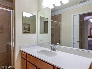 Building Photo - 9723 Acqua Ct