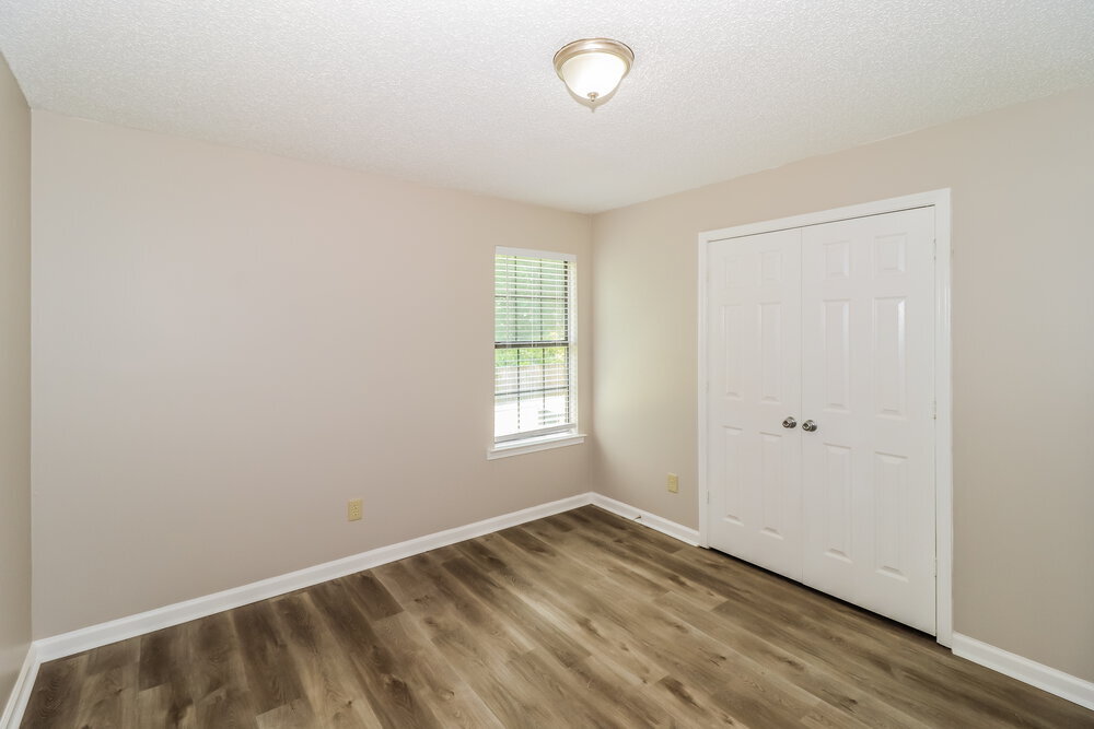Building Photo - 5859 Pepper Crossing