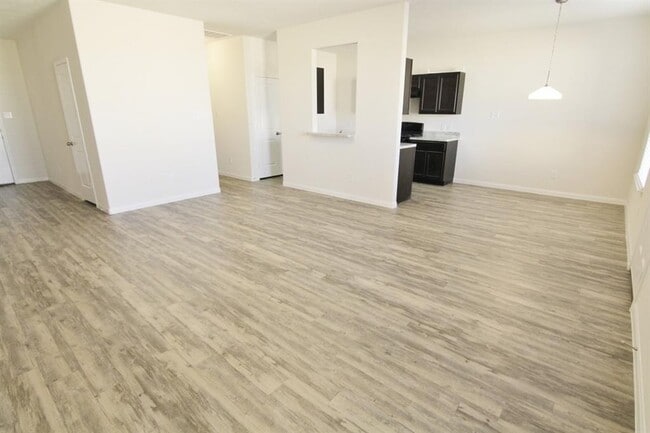 Building Photo - 18122 Bethany Manor Ct
