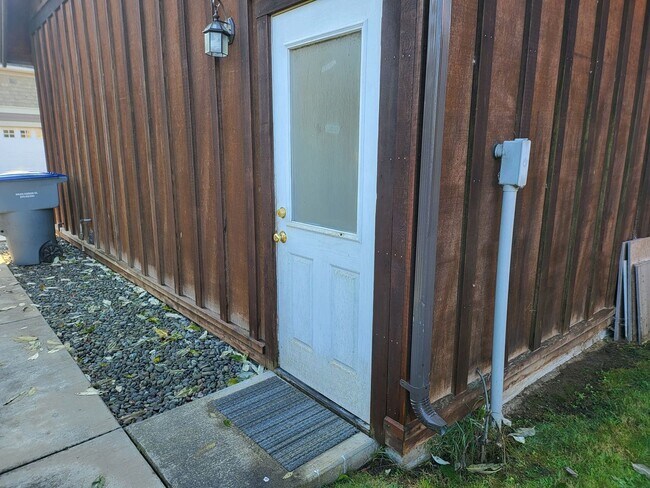 Building Photo - 2970 Janes Creek Dr