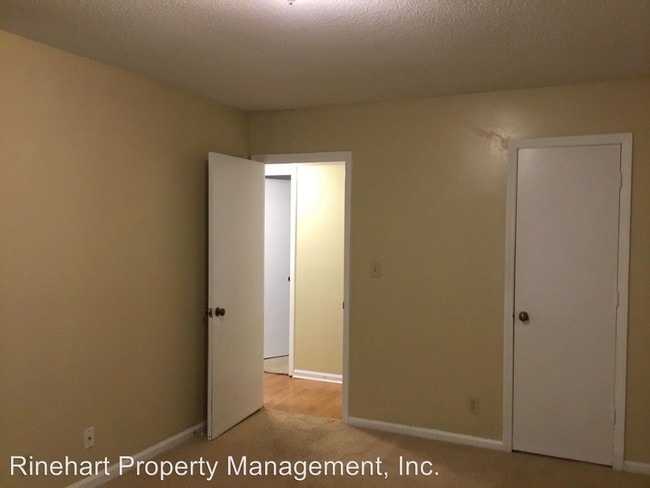 Building Photo - 1788 Ebenezer Rd