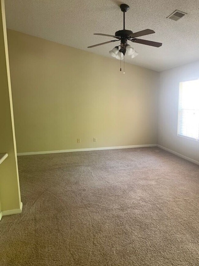 Building Photo - Wexford Condominiums, Anderson, SC