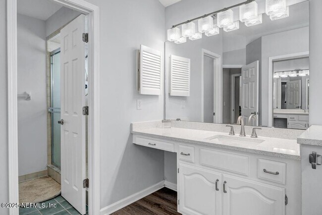 Building Photo - 3737 Constancia Dr