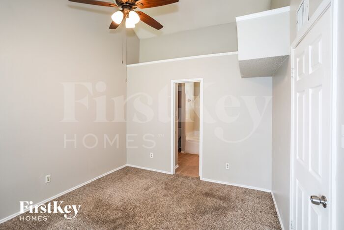 Building Photo - 5536 Stone Meadow Ln