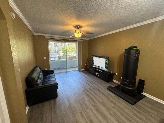 Building Photo - 8539 Gate Pkwy W