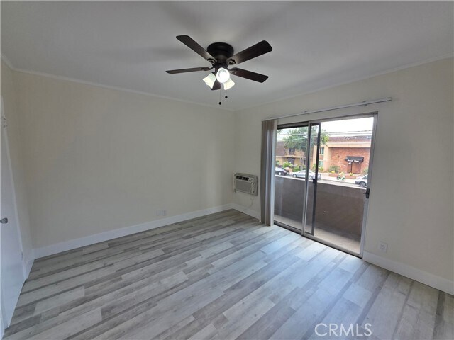 Building Photo - 14609 Saticoy St