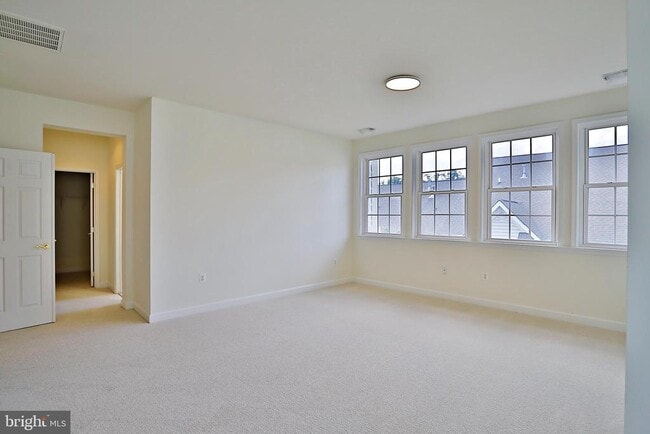 Building Photo - 13022 Tortoise Pl