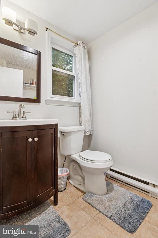 Building Photo - 505 W 19th St