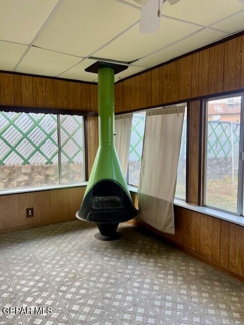 Building Photo - 10040 Keystone Ln