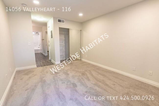 Building Photo - 14056 Valleyheart-116