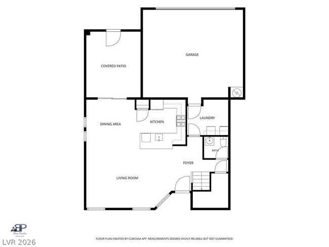 Building Photo - 7476 Onyx Star St