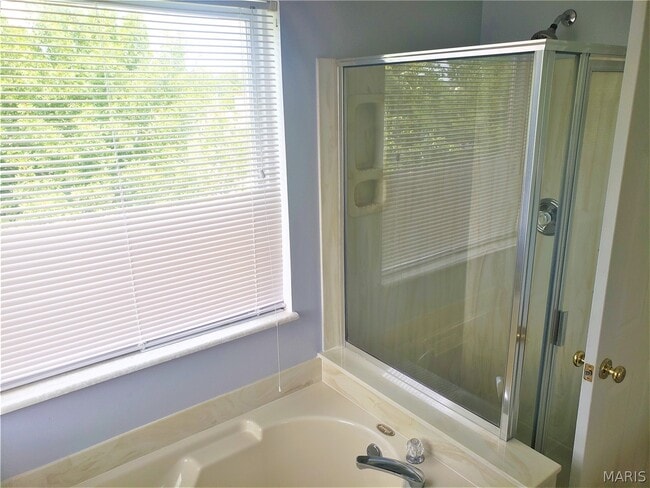 Building Photo - 16707 Hickory Meadows Ct