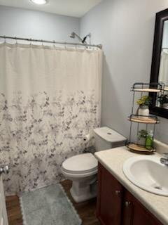 Building Photo - Great brick home located in Waterford Village OS