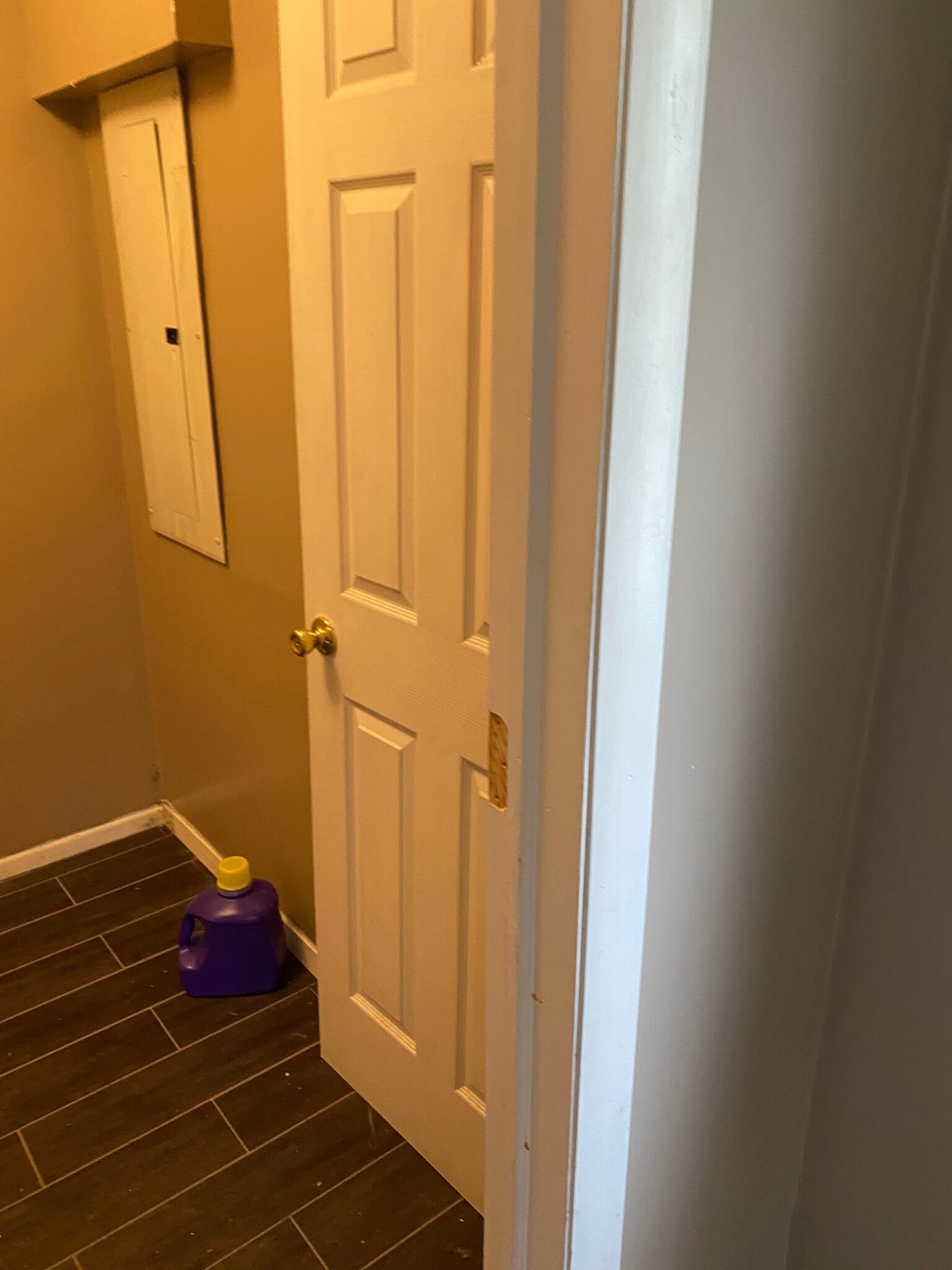 Building Photo - 1361 Finch Ln