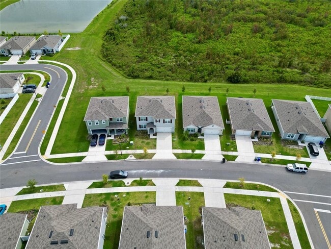 Building Photo - 3313 Mystic Pond Lp