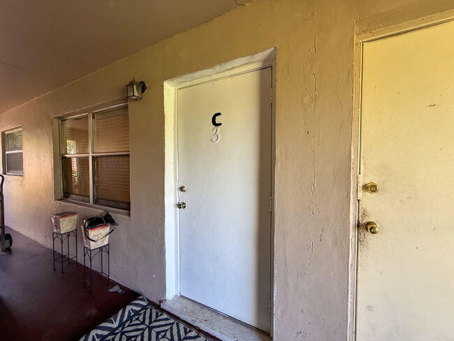 Building Photo - 5720 NW 15th St