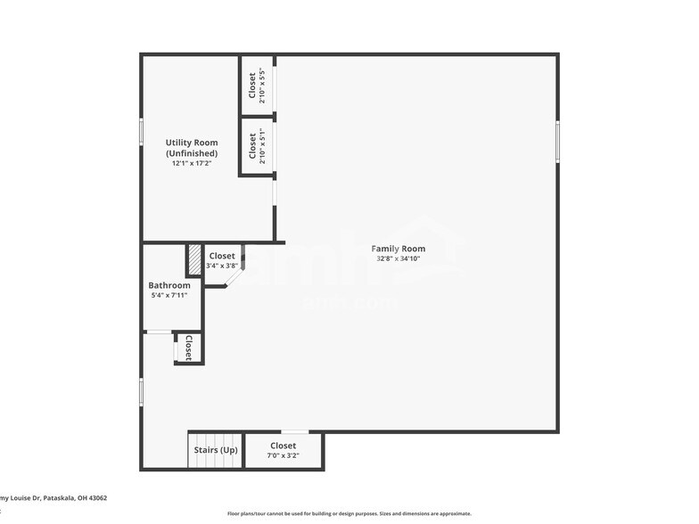 Building Photo - 1562 Tammy Louise Dr