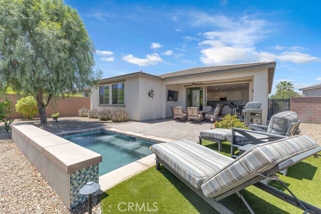 Building Photo - 50880 Monterey Cyn Dr
