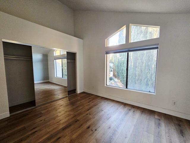 Building Photo - 2135 E Valley Pkwy