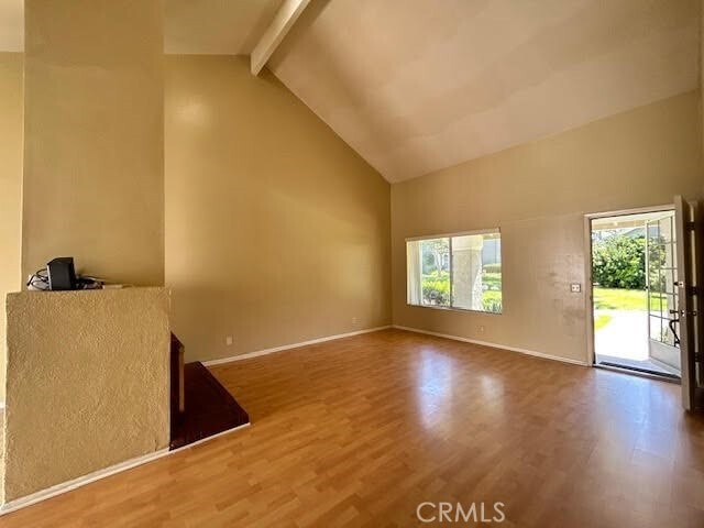Building Photo - 15 Wintergreen