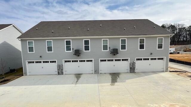 Building Photo - 1914 Cypress Ln