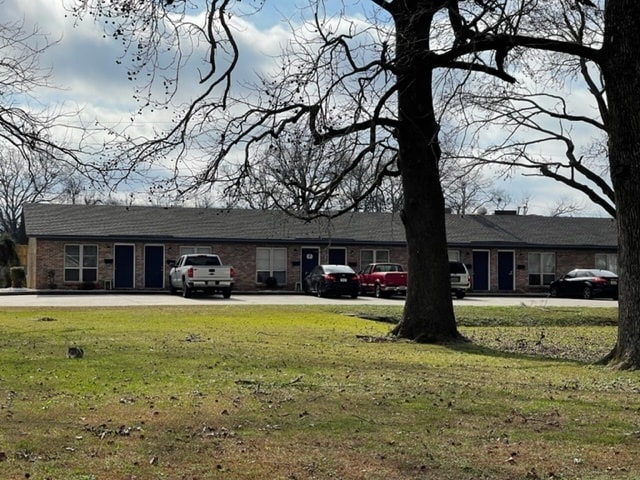 Building Photo - Libre