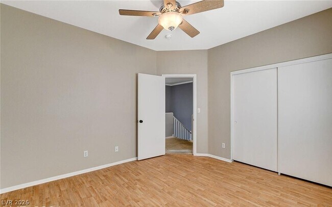 Building Photo - 2788 Desert Zinnia Ln