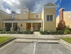 Building Photo - 1328 Seven Eagles Ct