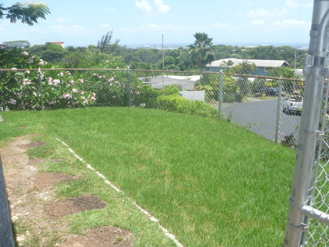 Building Photo - 2343 Amokemoke St