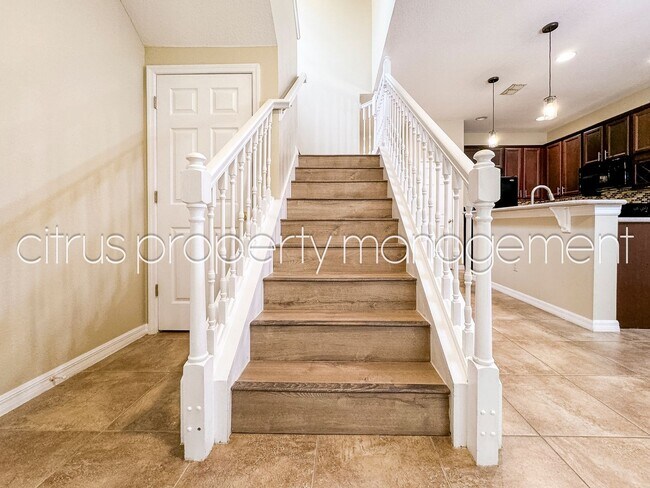 Building Photo - Impeccable Clayton Crossing 3/2.5 Townhome...