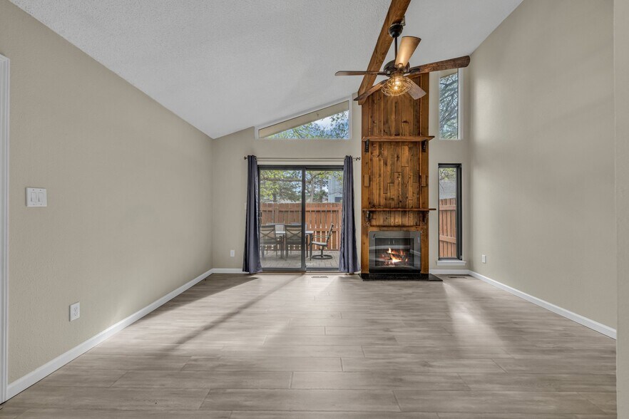 Building Photo - 2890 W 119th Ave
