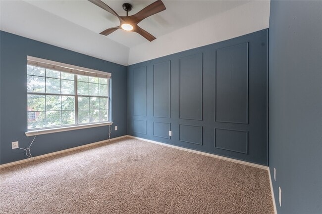 Building Photo - 4905 Carrotwood Dr