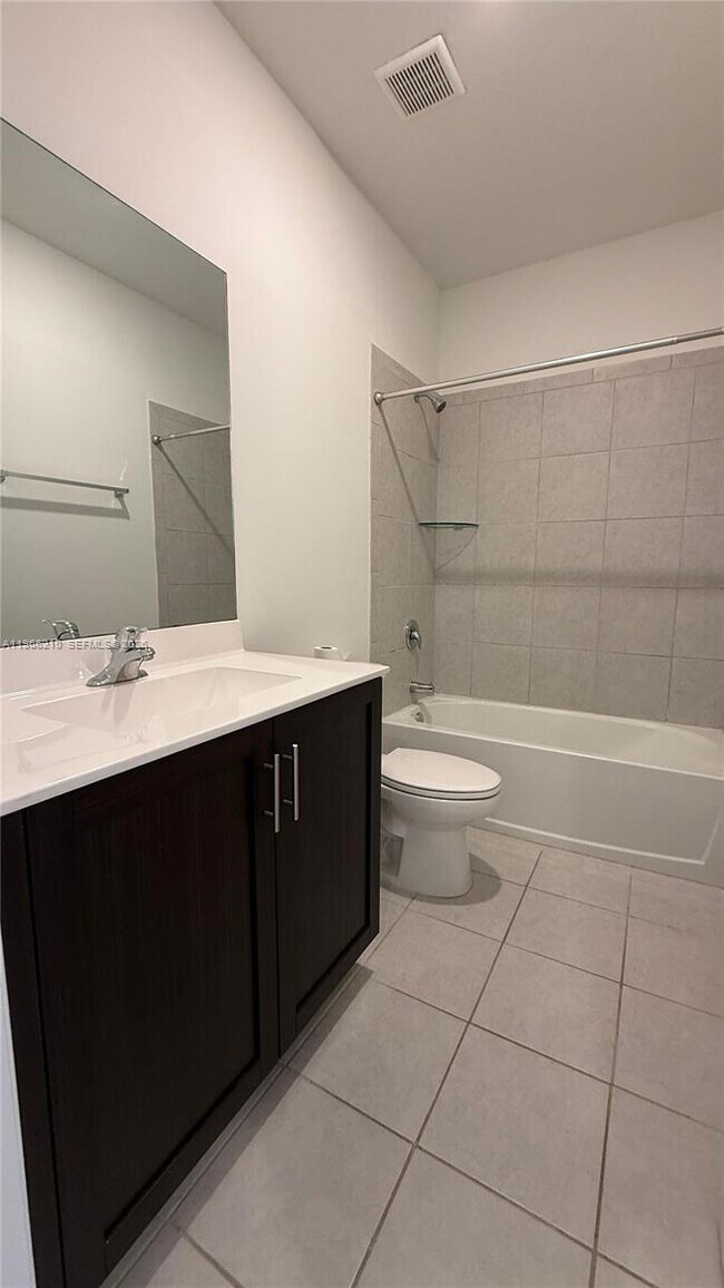 Building Photo - 11964 SW 244 Ln