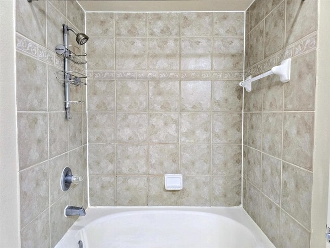 Building Photo - 12707 Boheme Dr