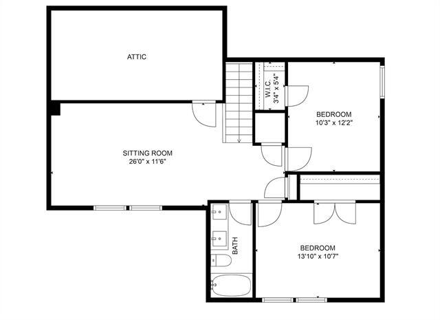 Building Photo - 13337 Ridings Dr