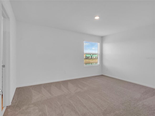 Building Photo - 5757 Red Kite Dr
